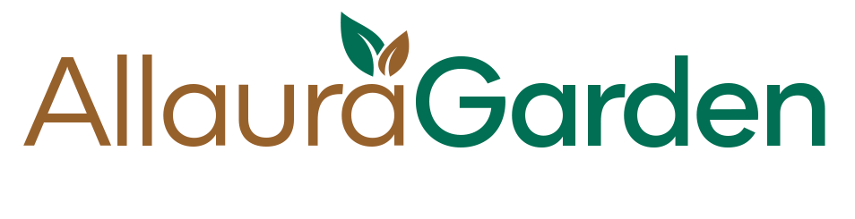 Business Leasing in Aurora